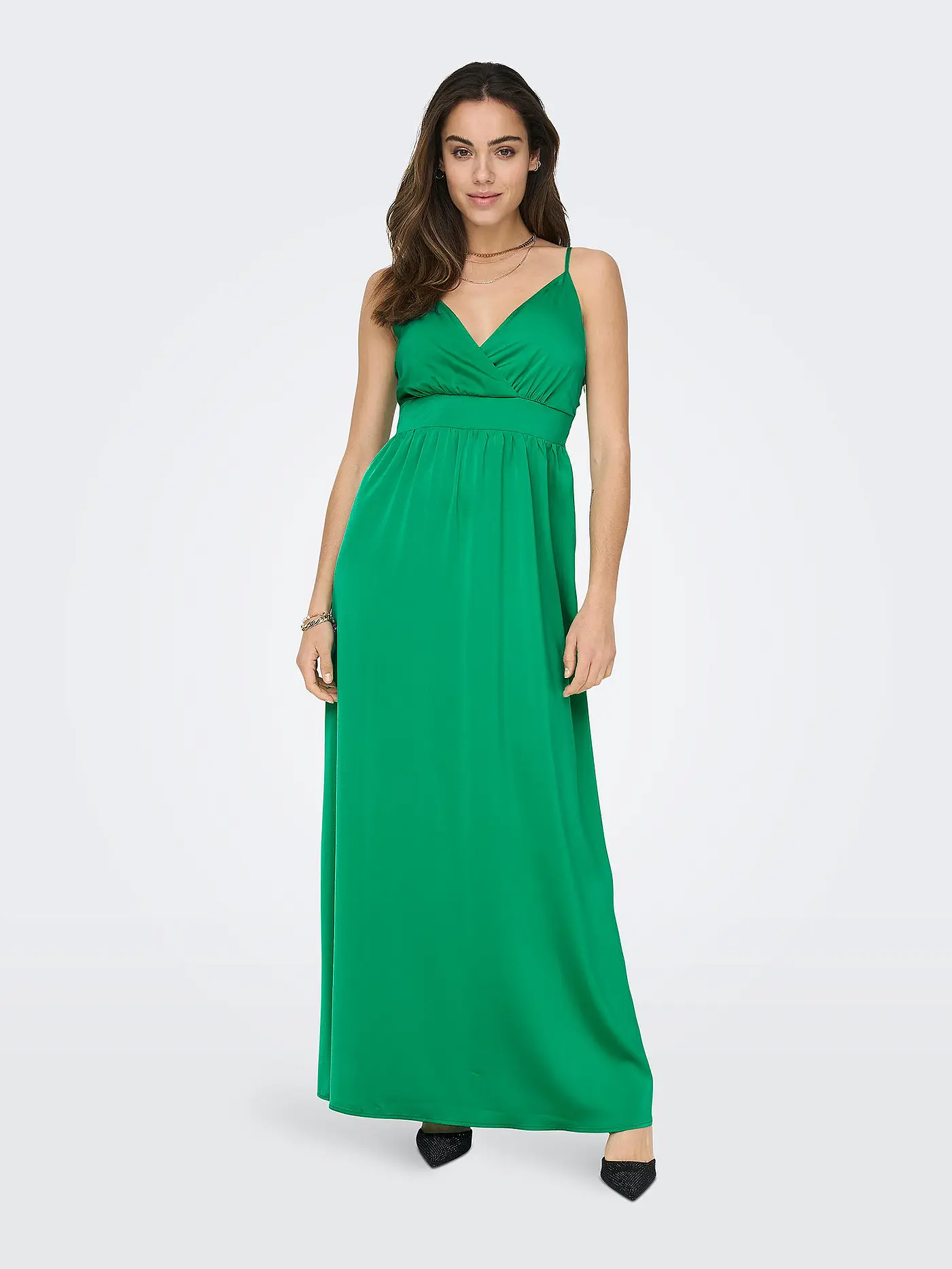 ONLY | Maxikleid ONLTINA | 